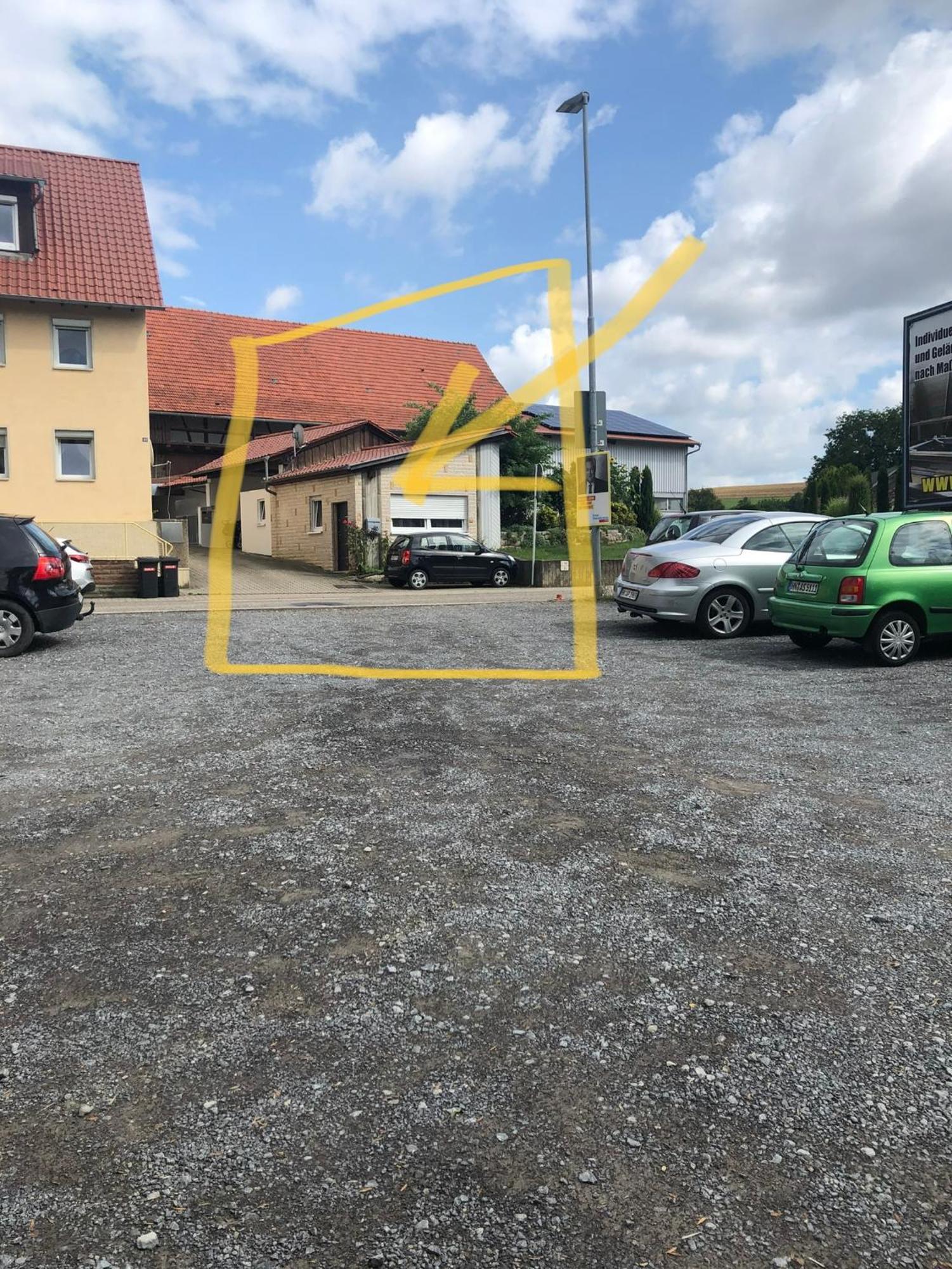 Kraichgau # 1-Zkd Mit Ebk, Modern Und Barrierefrei, Monteurzimmer, Self-Check-In Ittlingen Eksteriør bilde